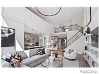 7640 Larchwood Dr, West Bloomfield Township, MI 48322 - photo 4