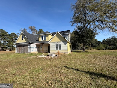 5608 Swymer Dr, Macon, GA 31216 - photo 3