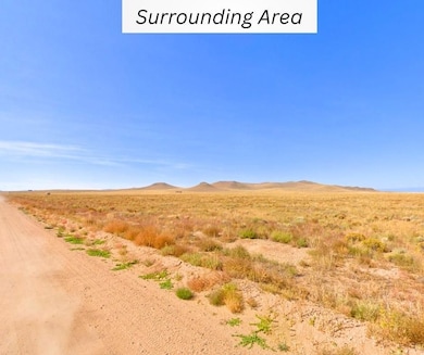 0 S Pueblo Rd, Blanca, CO 81123 - photo 4