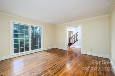 162 Little John Rd, Statesville, NC 28625 - photo 7