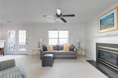 5313 Sylvan Rd, Richmond, VA 23225 - photo 7