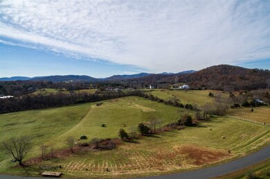 0 Sycamore Creek Dr unit 600548, Samuel Miller, VA 22959 - photo 2