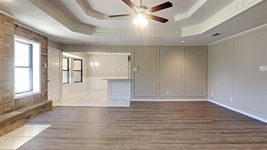 7621 Ford Dr, North Richland Hills, TX 76182 - photo 7