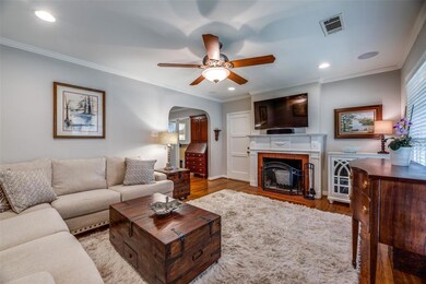 5530 Martel Ave, Dallas, TX 75206 - photo 6