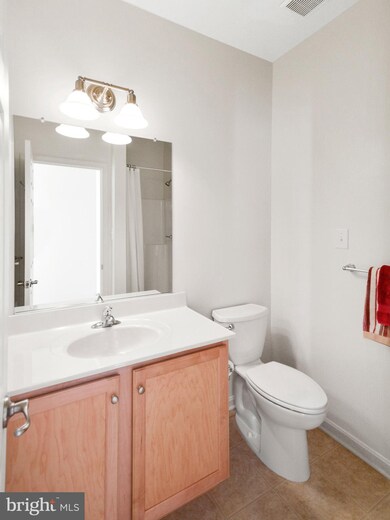 9 Crone Ln, Middletown, MD 21769 - photo 5