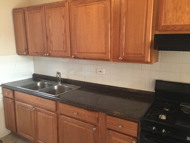 3520 W Cullom Ave unit 1, Chicago, IL 60618 - photo 2