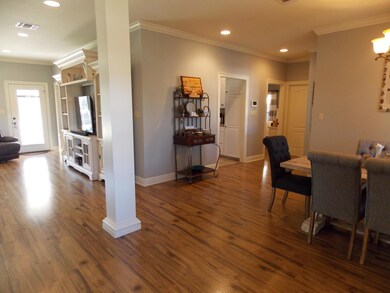 4 Amyden Ct, Laurel, MS 39443 - photo 6