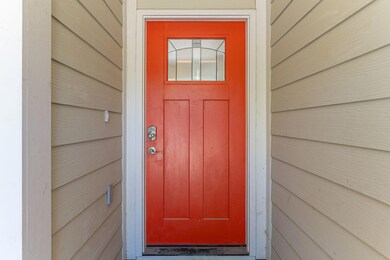 5-web-or-mls-3118 Pinot Way RS Exterior-