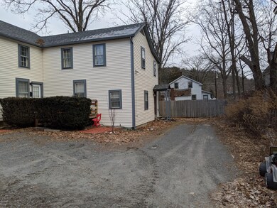 22 Elm Ct, Great Barrington, MA 01230 - photo 4