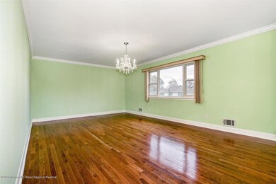 1205 Thomas Ave, Ocean, NJ 07712 - photo 5