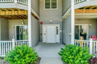 3611N19thStB_0006