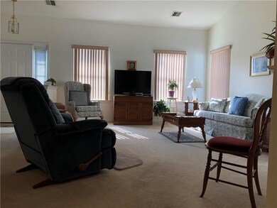 4755 Steeplechase Dr unit 3C, Macungie, PA 18062 - photo 6