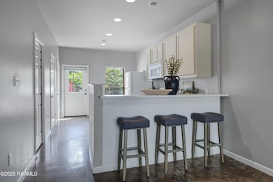 428 General Mounton-4