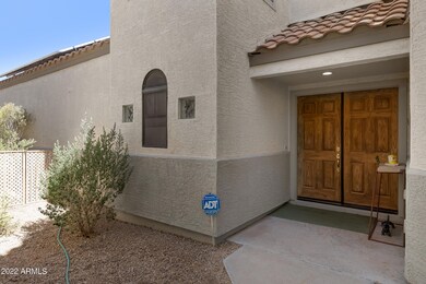 23960 N 75th St-4