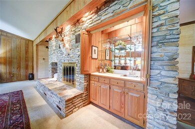 46 Heritage Dr, Clover, SC 29710 - photo 6