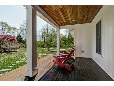 679 E Shore Rd, Jamestown, RI 02835 - photo 4