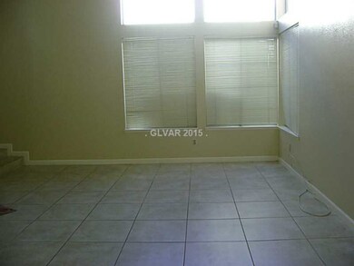 3116 Forest Lake St unit n/a, Las Vegas, NV 89117 - photo 4