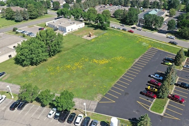 2030 Stearns Way, St. Cloud, MN 56303 - photo 2