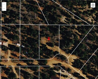 LOT19Picture