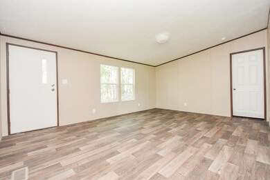 13230 King Oak Dr, Splendora, TX 77372 - photo 7