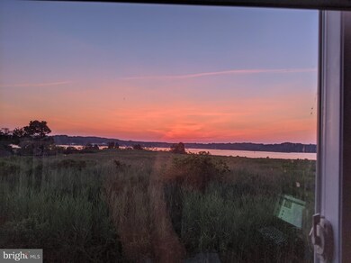 3722 Boyd Dr, Edgewater, MD 21037 - photo 5