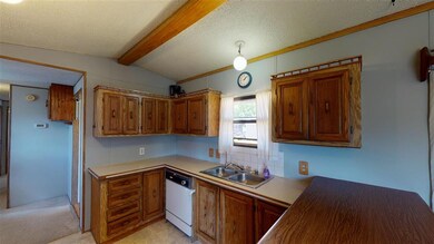 22 Westminster Ave, Holmen, WI 54636 - photo 5