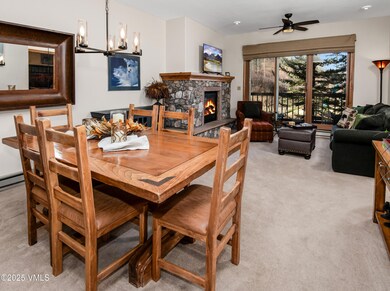 50 Scott Hill Rd unit 303, Beaver Creek, CO 81620 - photo 3