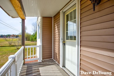 18890 W Howard City-Edmore, Howard City, MI 49329 - photo 5