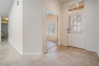 4504 Connery Ct, Palm Harbor, FL 34685 - photo 4