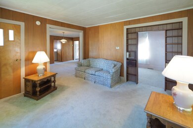 266 E Dibble-104