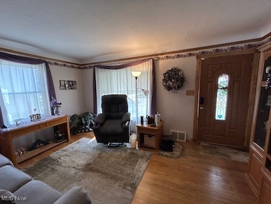 29013 Norman Ave, Wickliffe, OH 44092 - photo 3