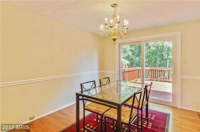 19150 Partridge Wood Dr, Germantown, MD 20874 - photo 7