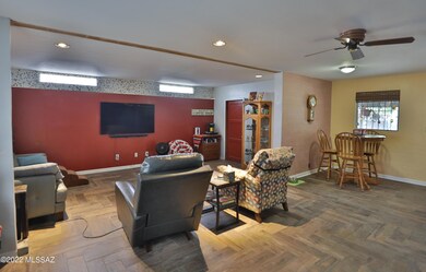 4818 E 17th St, Tucson, AZ 85711 - photo 6