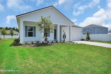 2-web-or-mls-440 Slash Pine_002