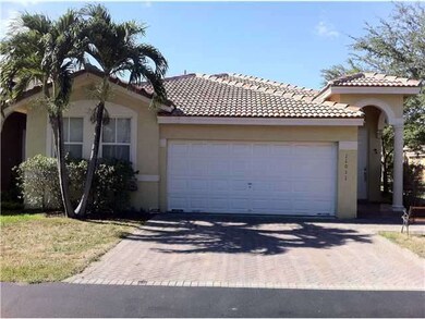 11011 NW 48th Terrace, Doral, FL 33178 - photo 2
