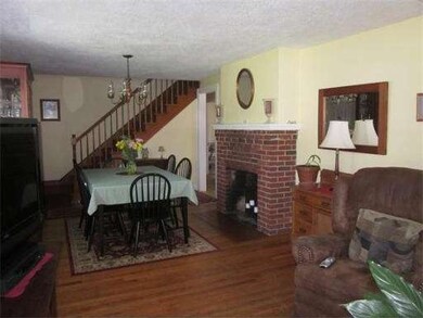 781 Bridge Rd, Northampton, MA 01060 - photo 2