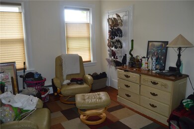 15 Roma St unit 1, Bristol, RI 02809 - photo 5
