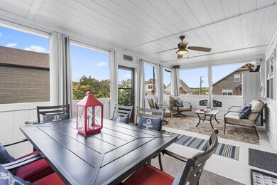 Table Rock Lake Vacation Rental