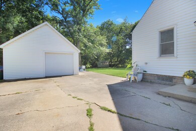 438 Elm St, Dyer, IN 46311 - photo 4