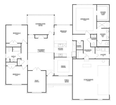 201 Dudala Way, Loudon, TN 37774 - photo 2