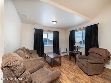 22130 Becharof Cir, Kasilof, AK 99610 - photo 6