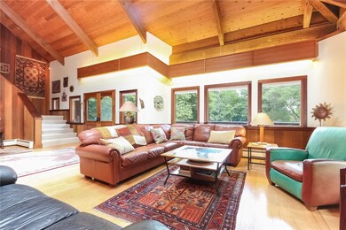 204 Intrepid Ln, Jamestown, RI 02835 - photo 4