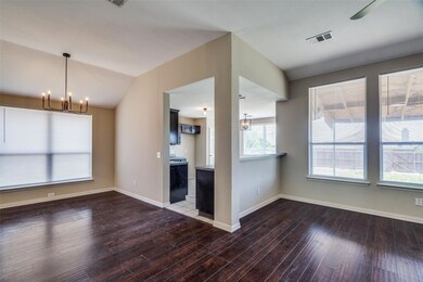 1109 Eagle Lake Ct, Wylie, TX 75098 - photo 7