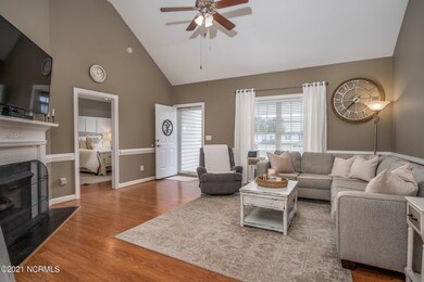 006-6843BullockSchoolRd-RockyMount-NC-SM