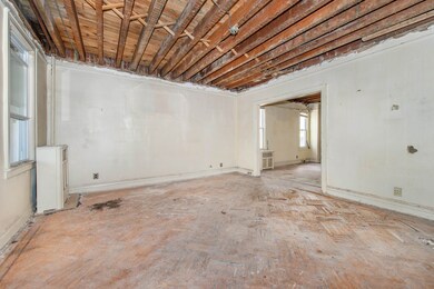 8 Stegman Terrace, Jersey City, NJ 07305 - photo 6
