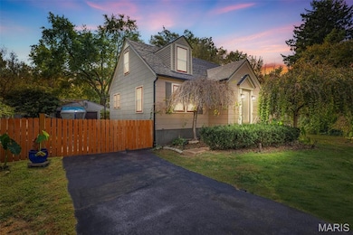 104 W 2nd St, Pevely, MO 63070 - photo 2