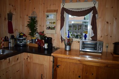 318 Percy Rd, Stark, NH 03582 - photo 7