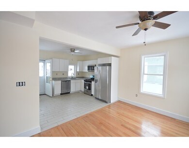48 Standish Rd, Revere, MA 02151 - photo 2