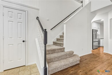 203 W Iowa Dr, Harker Heights, TX 76548 - photo 5