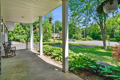 30 Cameron Dr, Pittsfield, NH 03263 - photo 3